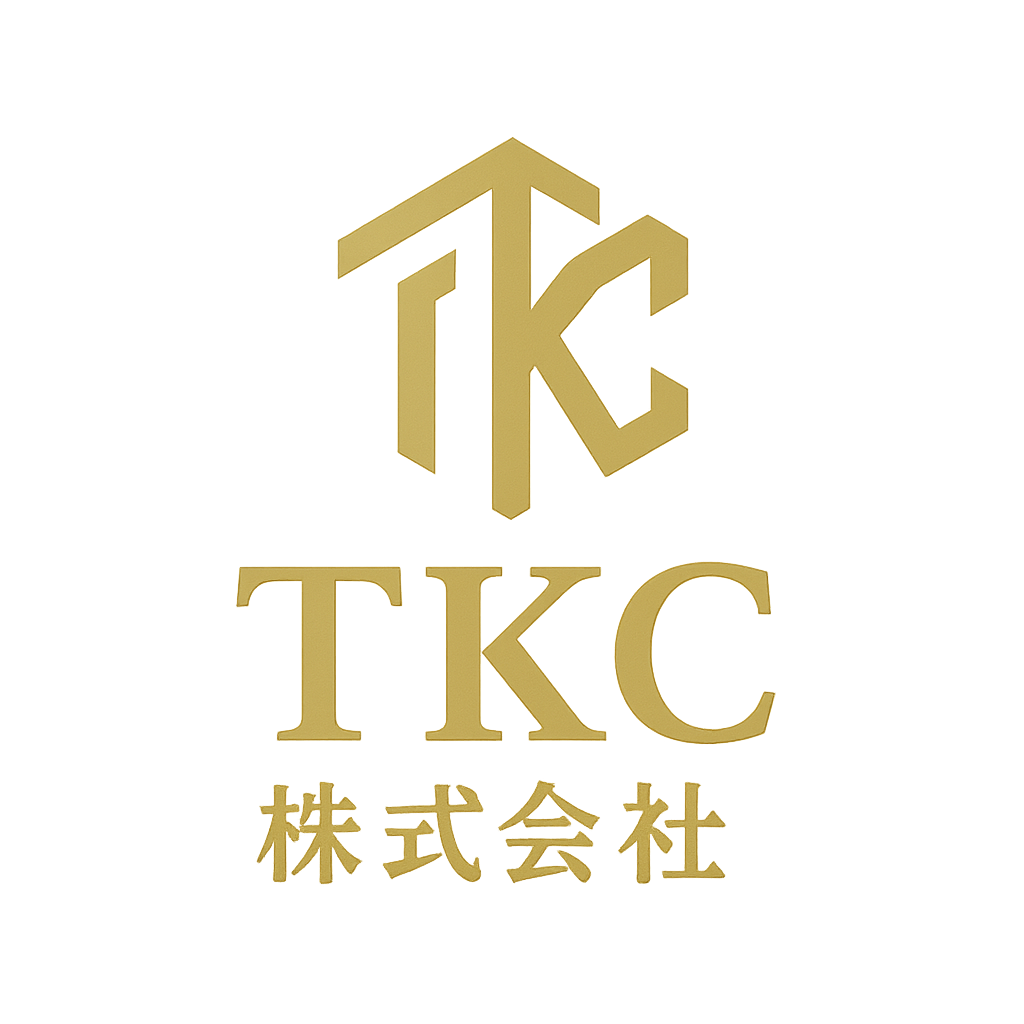 株式会社TKC