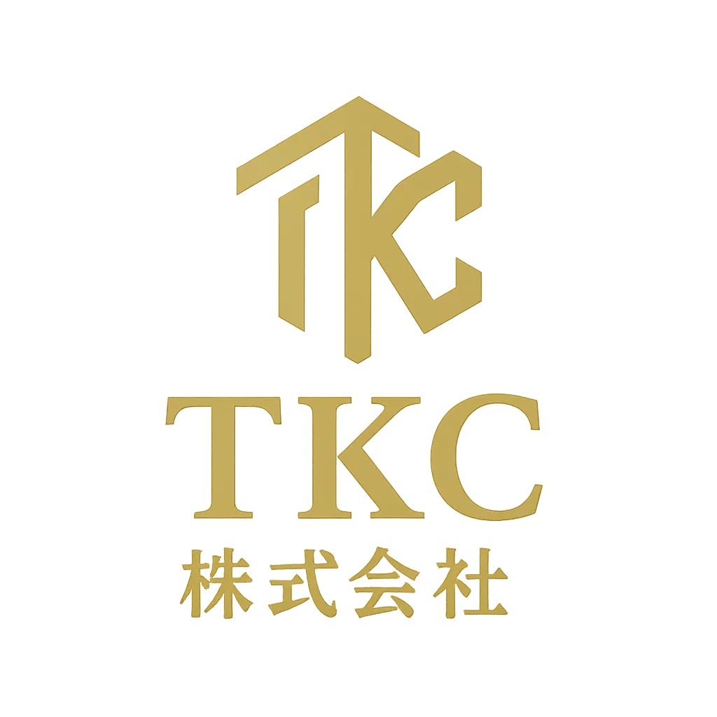 株式会社TKC