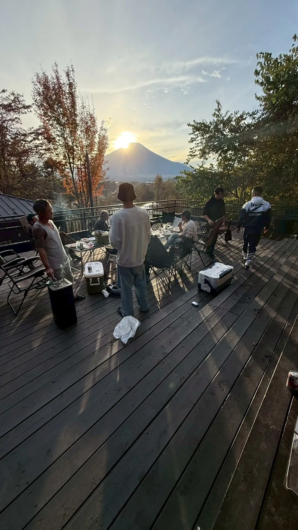 【求職者必見】社宅制度が充実!「とかいなか」柏市の魅力をご紹介!