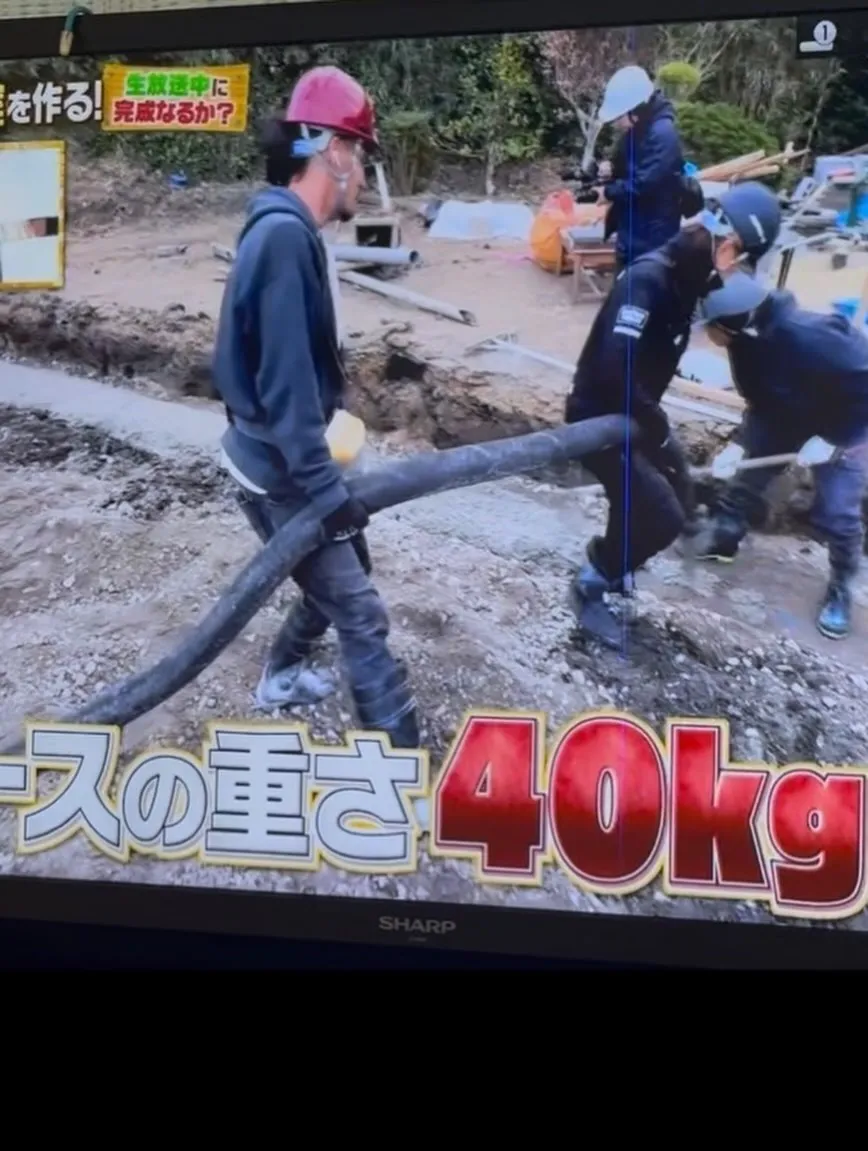 明けましておめでとう御座います♪