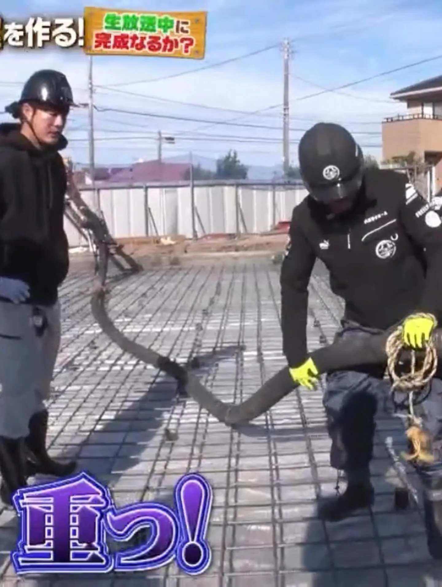 明けましておめでとう御座います♪