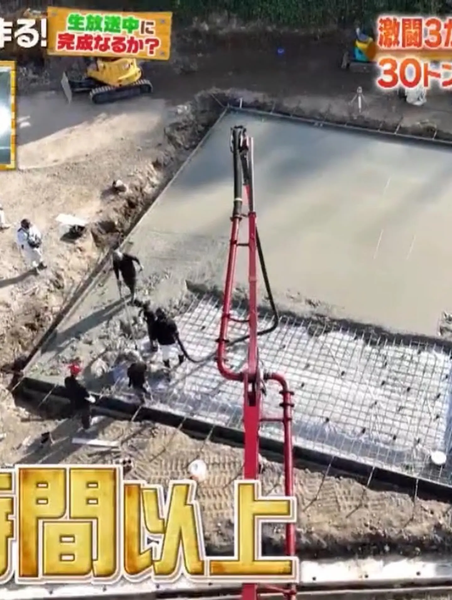 明けましておめでとう御座います♪