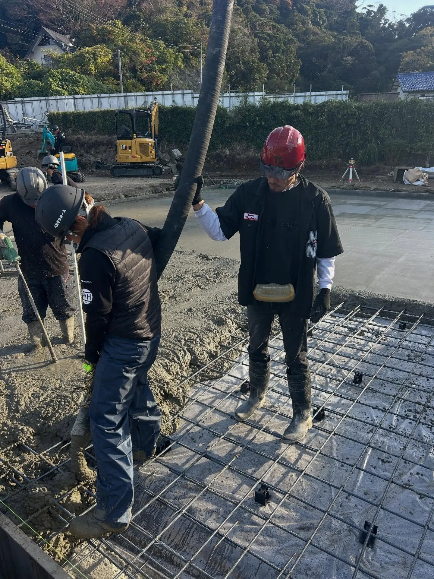 年末の特番八王子リホーム😌！