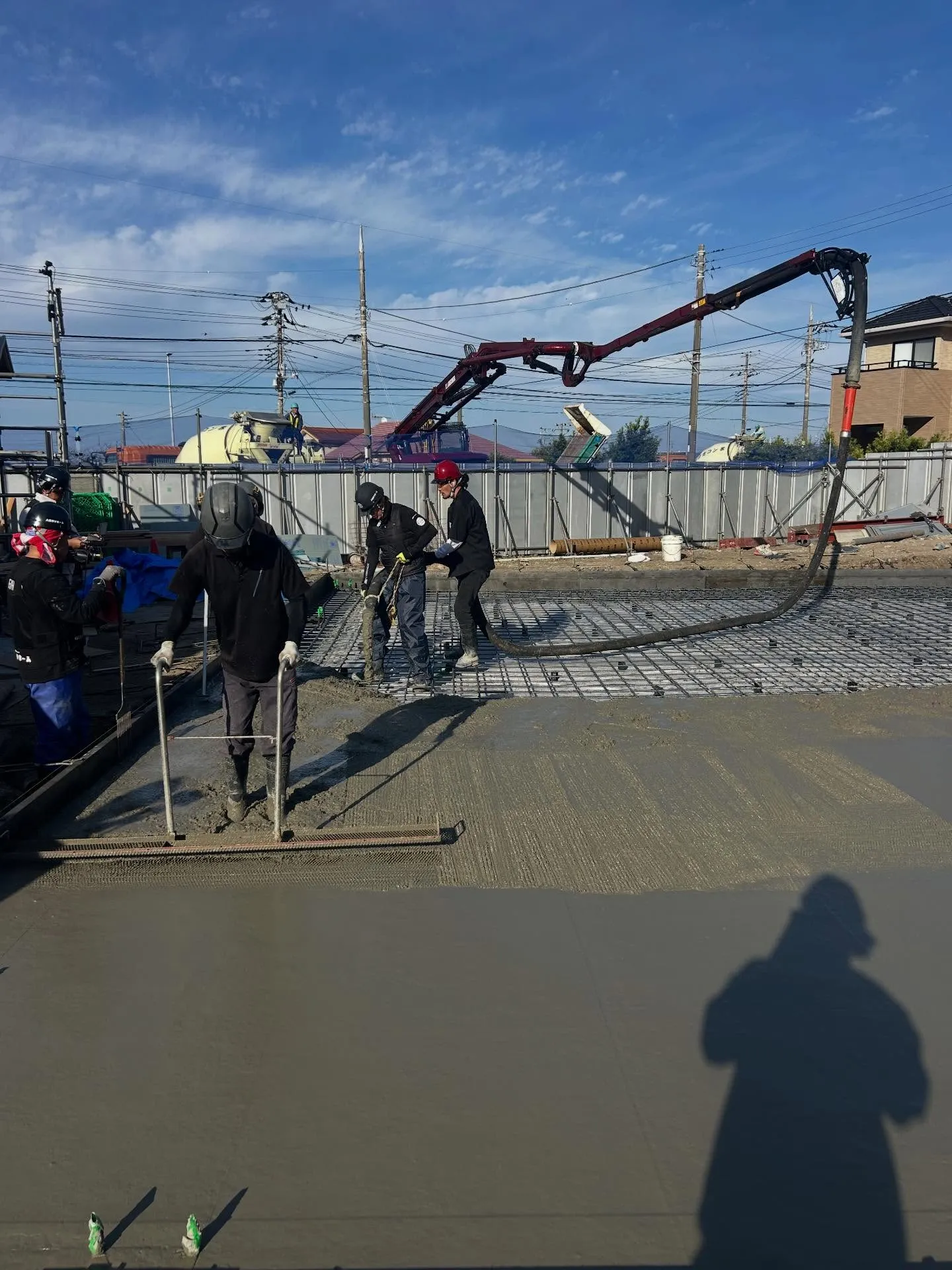 年末の特番八王子リホーム😌！