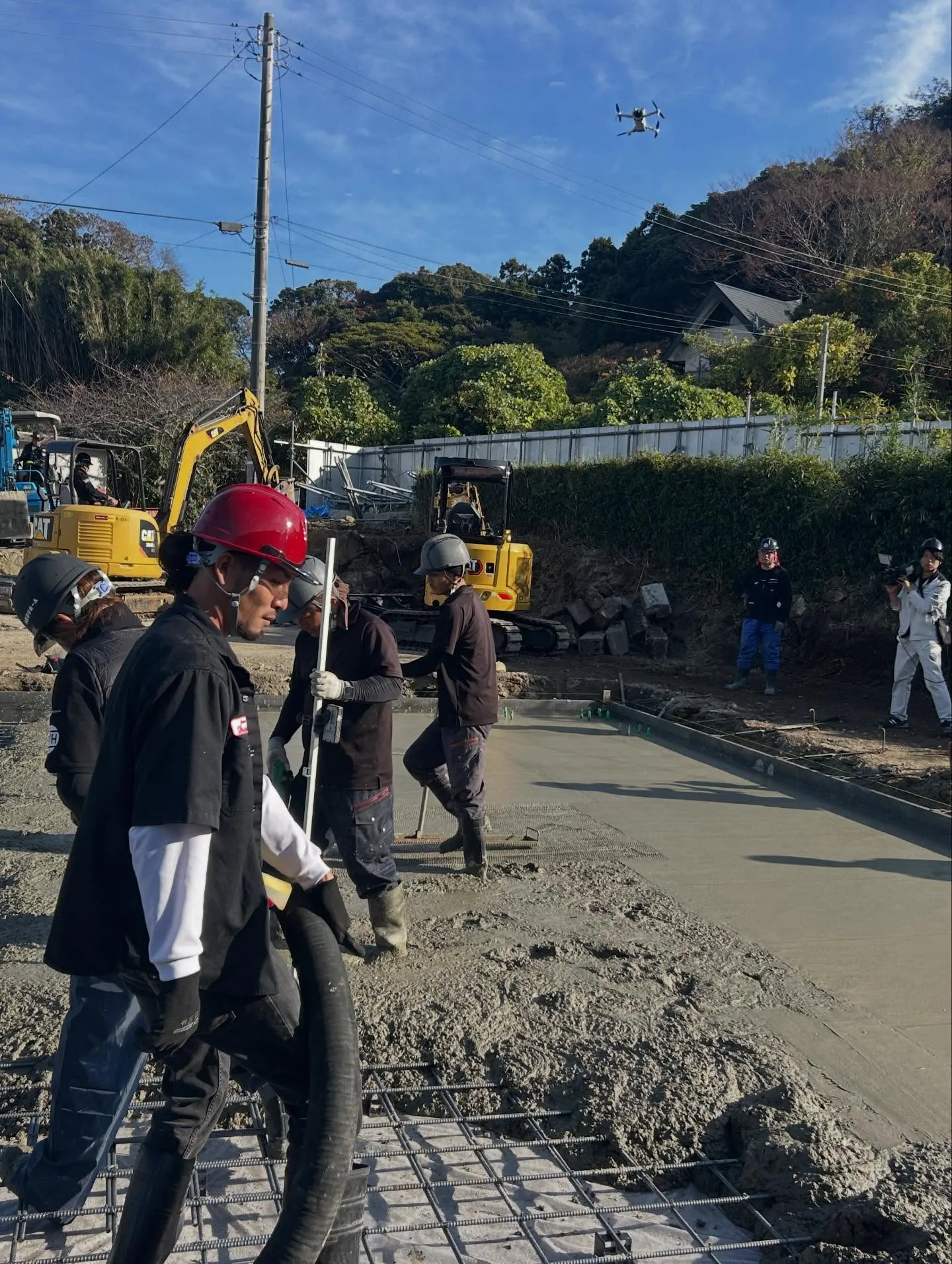 年末の特番八王子リホーム😌！