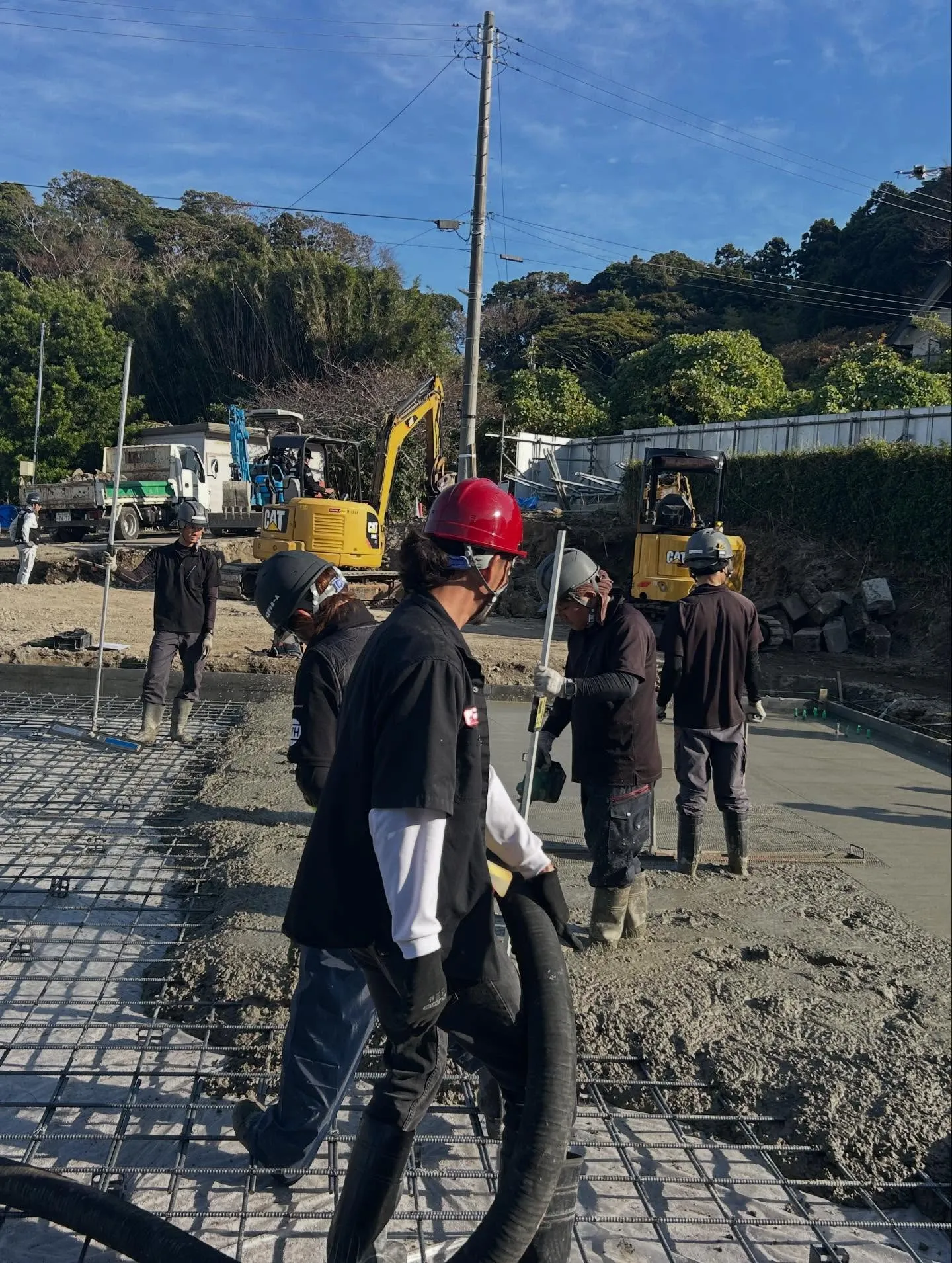 年末の特番八王子リホーム😌！